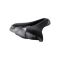SELLE ITALIA sedlo T 3 Flow S