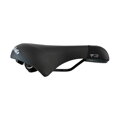 SELLE ITALIA sedlo T 3  S