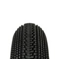Tufo Plášť GRAVEL SPEEDERO 40-622(700x40C) 440g