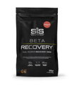 SiS POWDER BETA RECOVERY 500G
