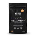 SiS POWDER BETA RECOVERY 500G