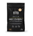 SiS POWDER BETA RECOVERY 500G