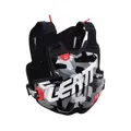 Leatt chránič tela Chest Protector 1.5 Torque, forge