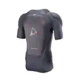 Leatt chránič tela Body Tee 3DF AirFit Lite Evo