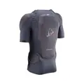 Leatt chránič tela Body Tee 3DF AirFit Lite Evo