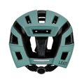 Leatt cyklistická prilba MTB Trail 2.0 V23 Pistachio