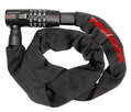 Trelock zámok reťaz BC 280-85/5