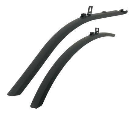 Sada blatníkov SKS Trekking