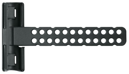 SKS Rubber Strap Set For Raceblade Pro / Pro Xl & S-Board (2 Pcs)