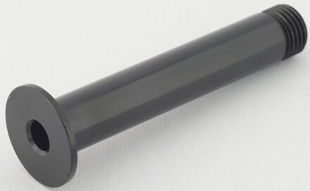 NORCO BB Pivot Shaft 913500-016