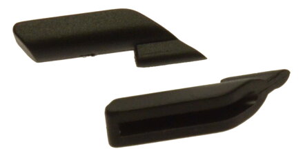 NORCO Internal Cable 5mm Grommet