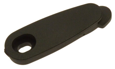 NORCO GIZMO Cable Port Insert