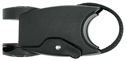 Náhradné upínanie pre blatníky SKS  X-Tra-Dry