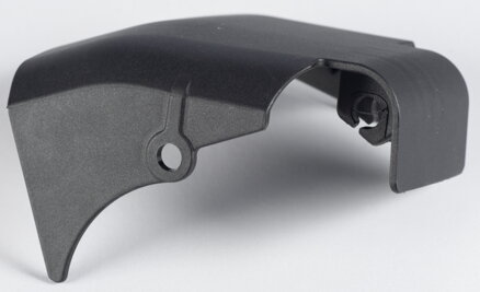 NORCO Kryt motora Shimano Steps zadný