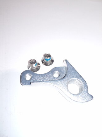 Patka NORCO 959375-12