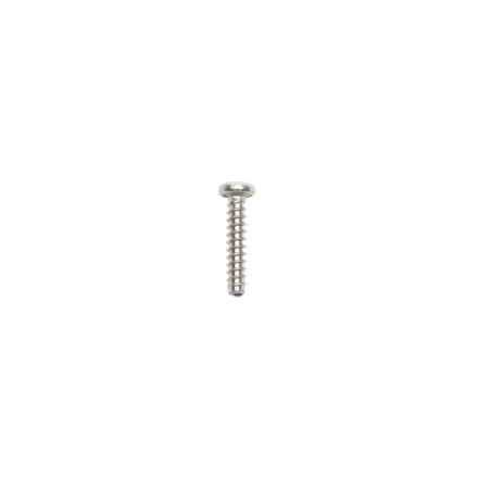 NORCO M3X15Mm Self Tapping Screw 913400-056