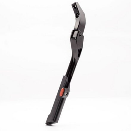 Plastová vložka košíka na fľašu GHOST Nirvana