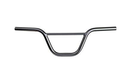 Riadidlá CTM Sprig, BMX, 600mm/150mm