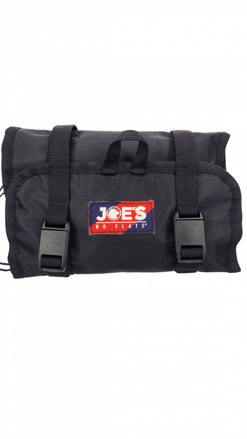 JOE´S NO-FLATS puzdro na náradie Rider Essentials