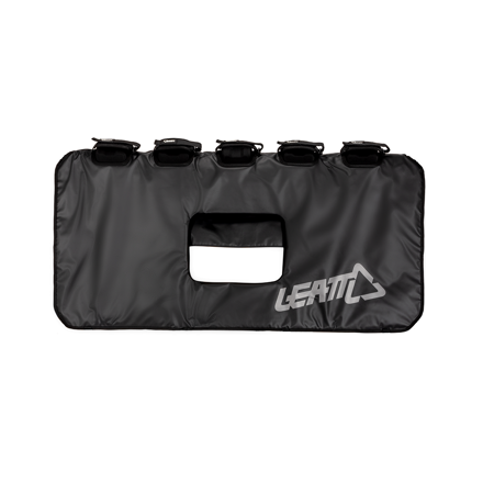 Leatt nosič na auto Tail Gate Cover MTB 150cm wide