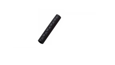 Extend ochranný návlek brzdového