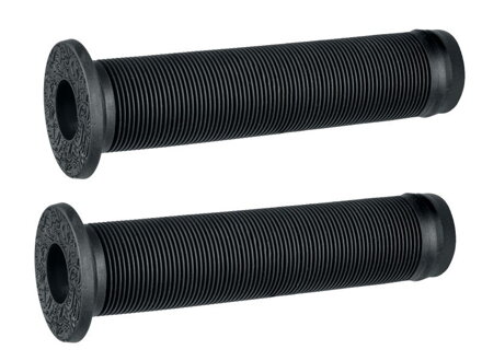 Herrmans rukoväte BMX 140mm