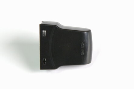 Extend wireless speed sensor CC-11 WL / CC-14 WL