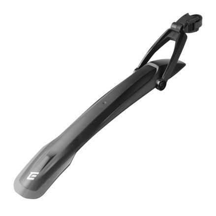 Extend blatník MTB rear ARBITER, 26-27,5"