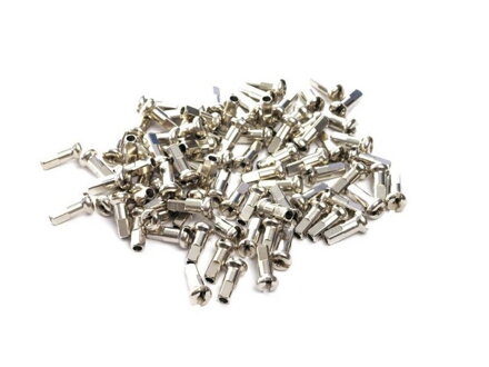 Šroubárna Marek spic.maticka na motocykle gal. zink. 4,5x10