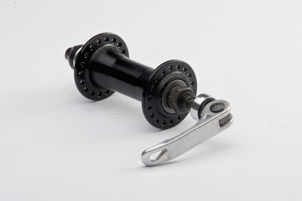 JOYTECH náboj Joytech JY-751 predný, 32-dierový, čierny