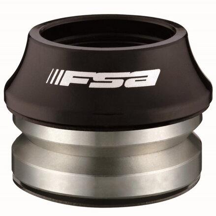 FSA hlavové zloženie ORBIT CE NO.8B 8mm alloy 1-1/8-OD 46