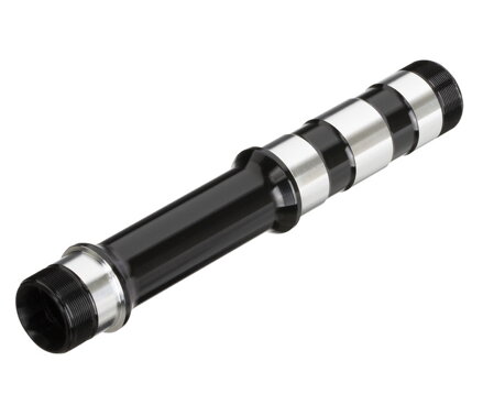 VISION oska zadného náboja DB U2127/2128 Alloy ME450