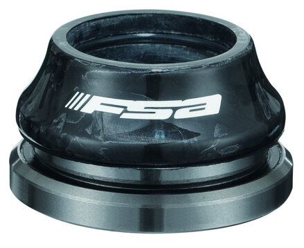 FSA hlavové zloženie ORBIT I NO.17 15mm carbon CC 1-1/8 36°x45°-OD 45/52