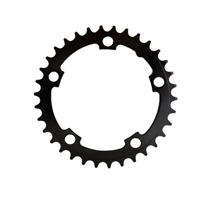 FSA prevodník ROAD alloy 110x34T S9/S8 WB069