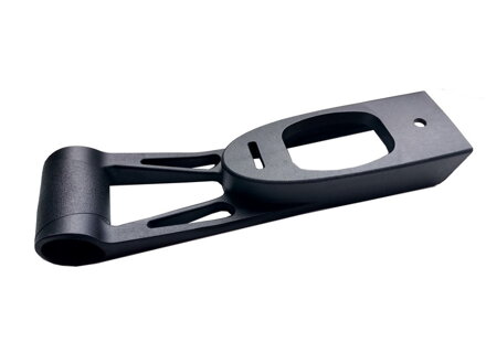 VISION hydratation system cup METRON V4061