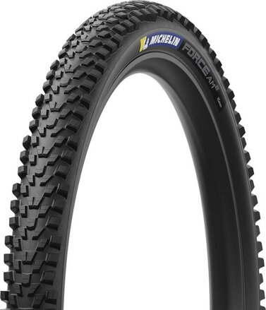 Michelin plášť FORCE AM2 29x2.6 kevlar