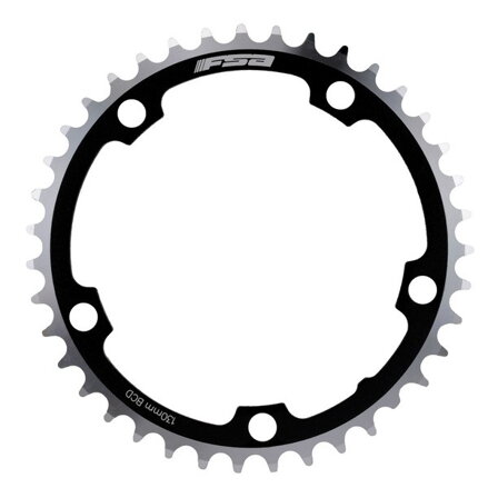 FSA prevodník ROAD PRO 5h 130x38T N11 WB015