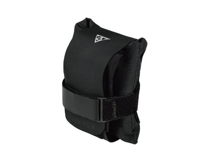 Topeak taška na náradie Topoeak BURRITO PACK SLIM