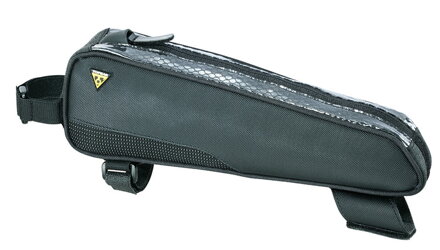 Topeak taška FAST FUEL TRI BAG Large