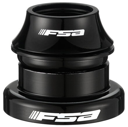 FSA hlavové zloženie ORBIT ITA B NO.10/7B/44 16.2mm 1-1/8-OD 50