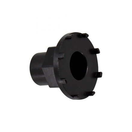 VISION náradie pre demonáž račetového krúžku zadného náboja PRS E0791