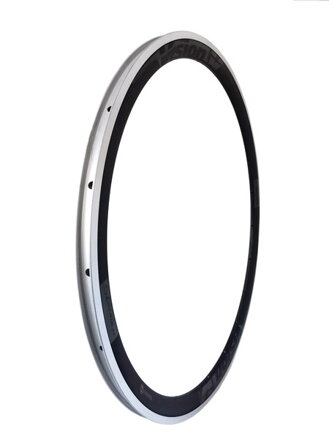 VISION zadný ráfik TRIMAX 35 SBS RB CH-TL 21H