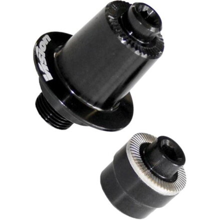 VISION koncovka zadného náboja TEAM35Comp/LTD U2086 MW576