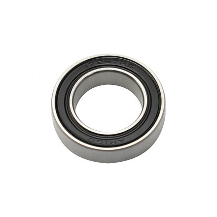 FORCE vidlica cestná 1 1/8" - 1 1/2" , celokarbón