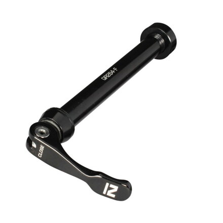 Novatec QR264F-EN-B15 Shimano predná os M15xP1.5x135 mm