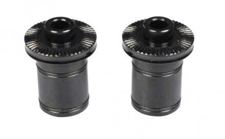 Novatec krytka QR pre D101SB, D201SB, D791SB-P