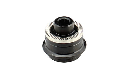 Novatec krytka QR pre F482SB