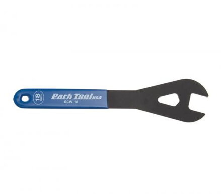 Park Tool kľúč kónusový 18 mm PT-SCW-18