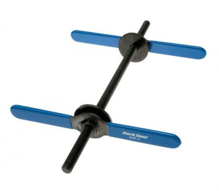 Park Tool Lis na misky Home ParkTool PT-HHP-3