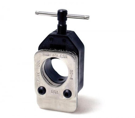 Park Tool Prípravok na rezanie Parktool PT-SG-6